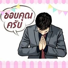 sdfgdfgsdfg